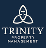 Trinity Property Management